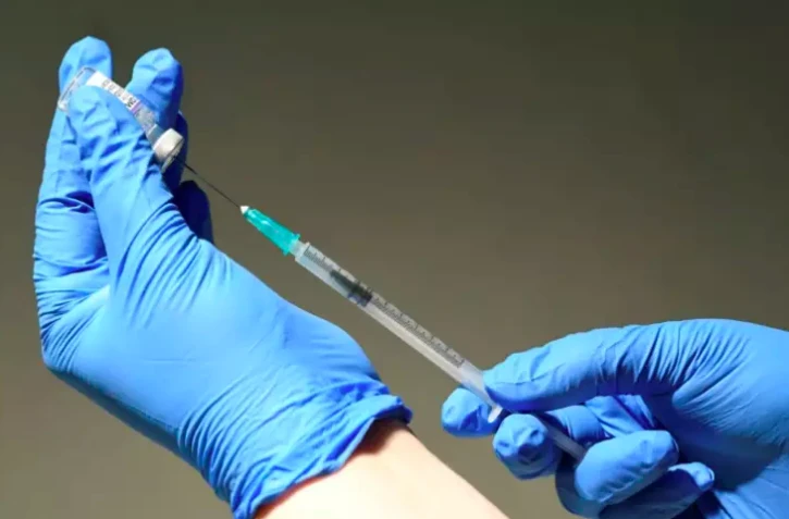 Vaccin