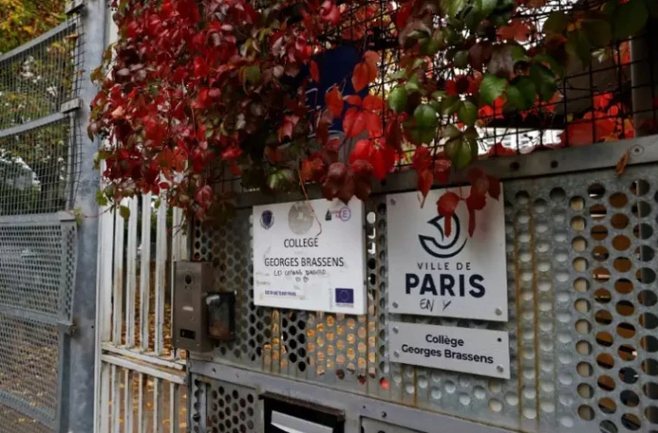 Meurtre de Lola: la principale suspecte mise en examen et écrouée