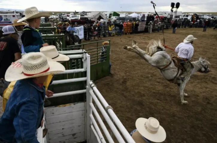 Wyoming1