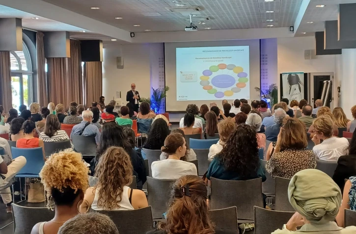 WhatsApp Image 2022-10-27 at 11.40.05