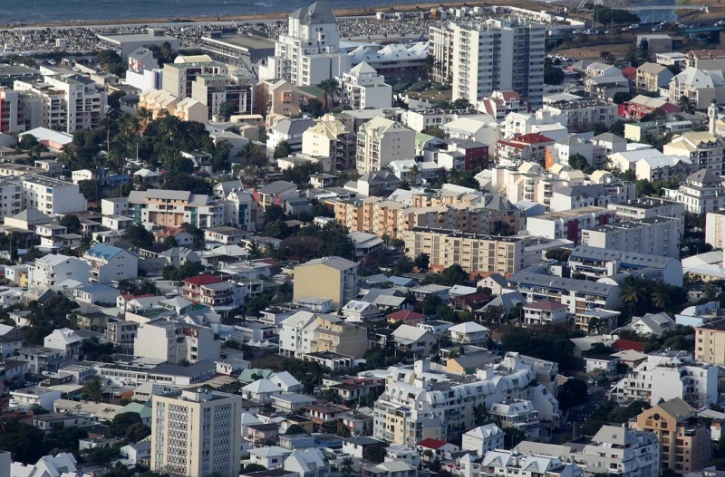 Saint-Denis