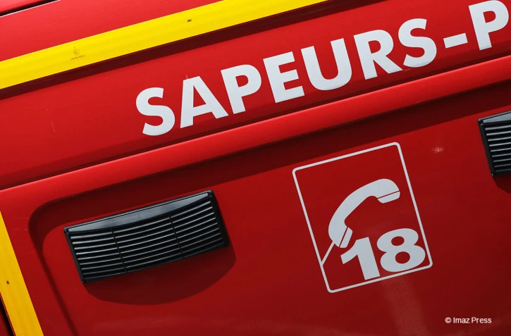 sdis974