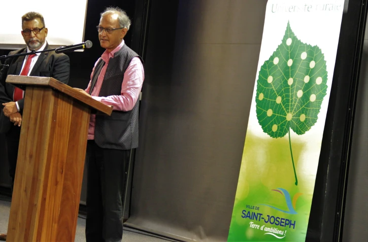 Rapport sur l'agritourisme