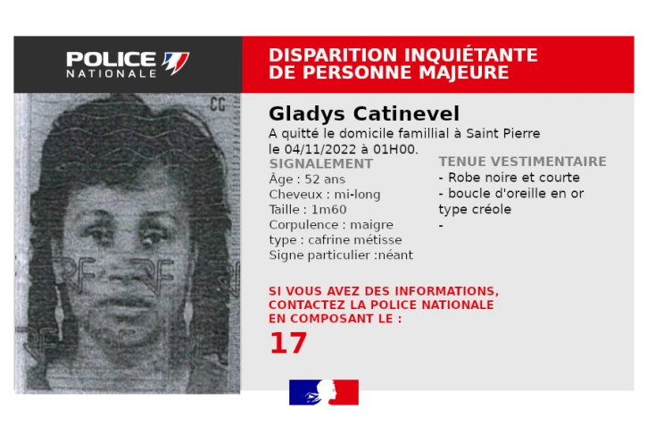 314121720_497134069127973_3882453846264327907_n