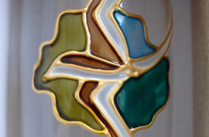 Artisanat D'art
