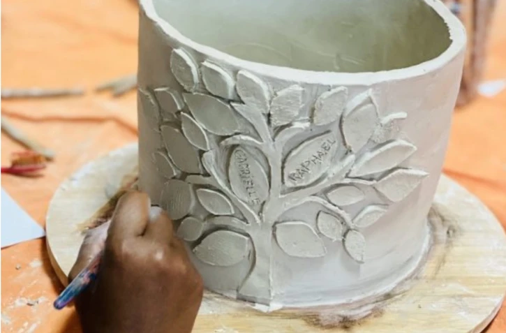 Capture d’e?cran 2023-02-03 a? 20.25.08