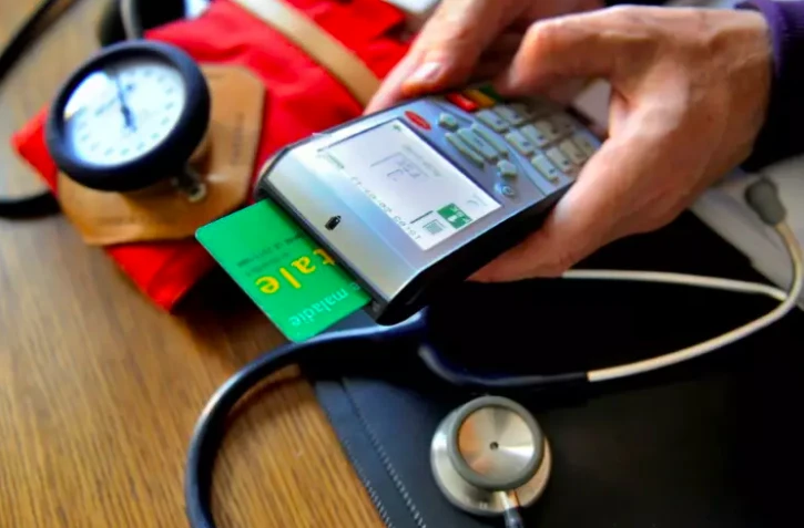 consultations médicales gratuites