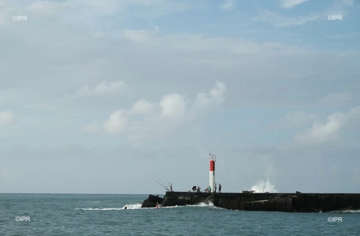 météo réunion