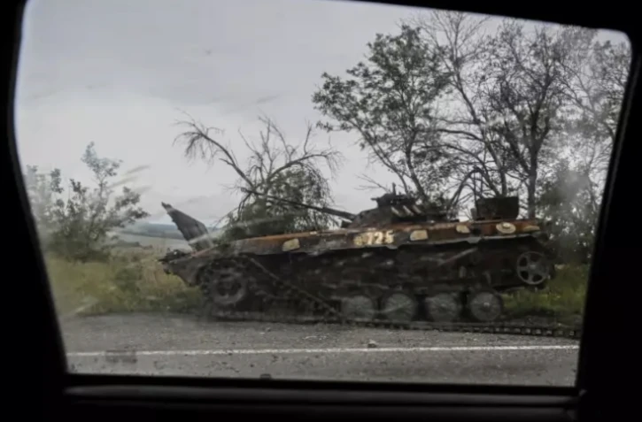 Ukraine-frappe-Guerre1