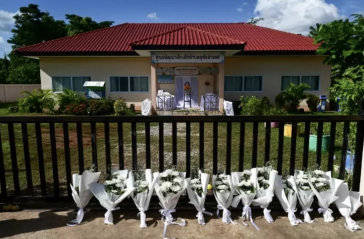 Capture d’e?cran 2022-10-07 a? 19.25.29