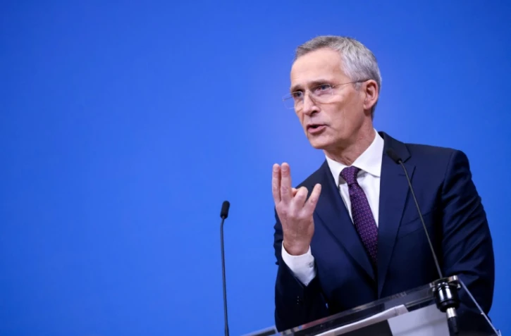 L'Otan relance le débat sur l'accroissement des dépenses de défense