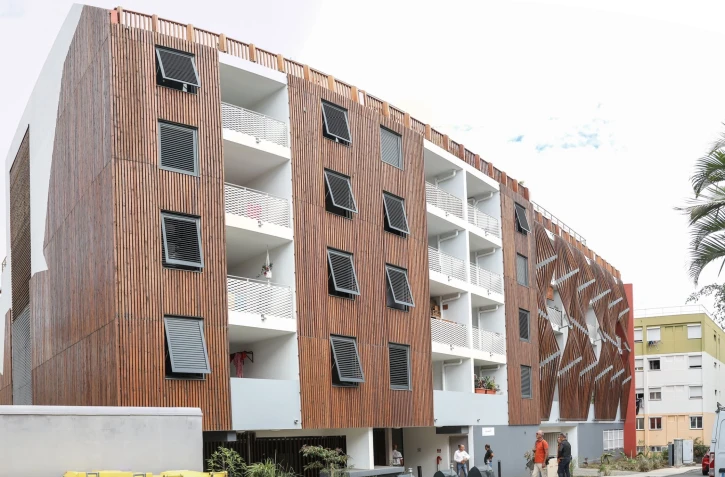 Capture d’e?cran 2023-01-31 a? 16.24.48