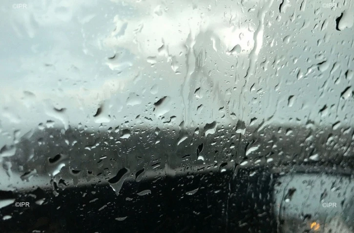 météo réunion