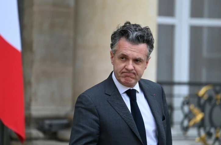 Sécheresse: les préfets appelés à prendre des arrêtés de restriction d'eau "dès maintenant"