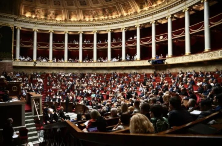 Pouvoir d'achat: les débats patinent encore à l'Assemblée