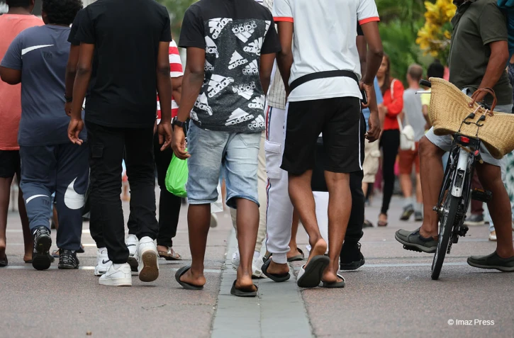 jeunes