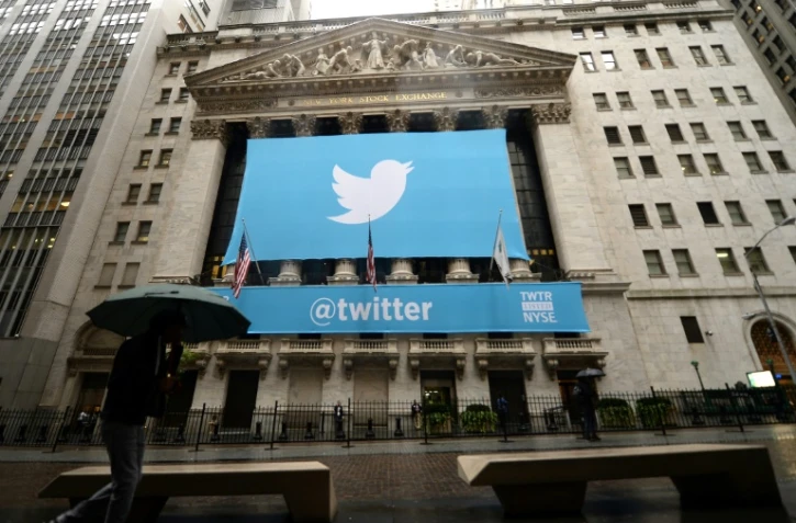 A quoi ressemblerait un monde sans Twitter ?