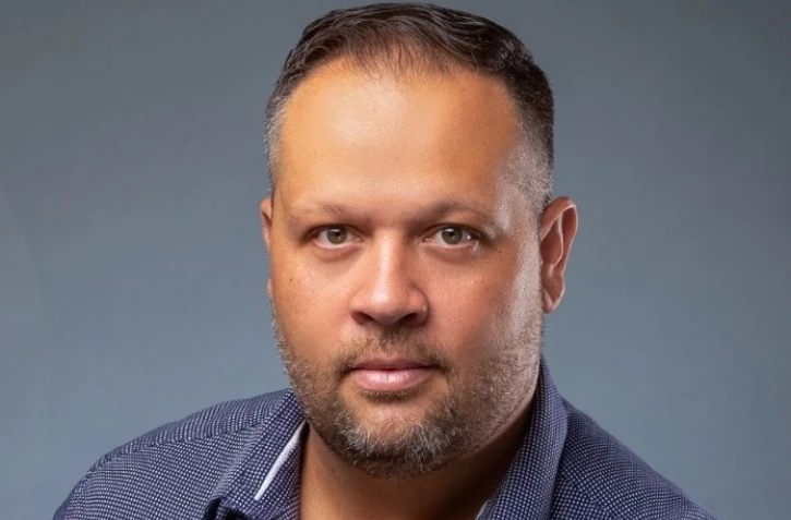 emmanuel doulouma