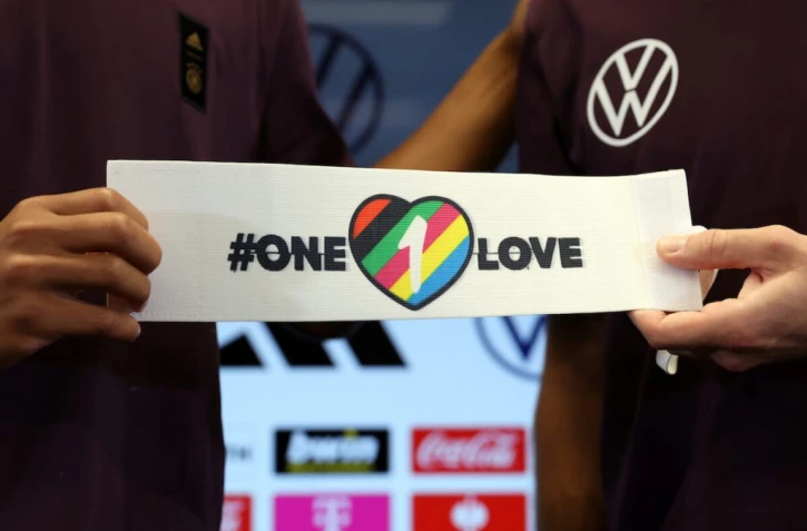 LGBT