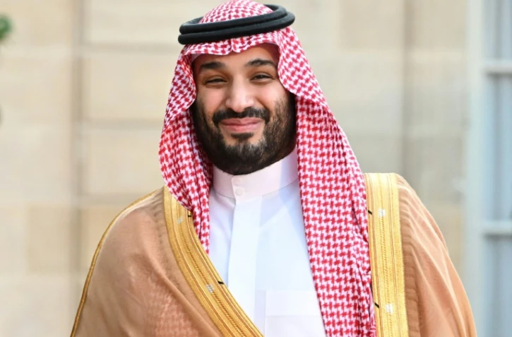 Arabie: le prince héritier consolide son pouvoir en devenant Premier ministre