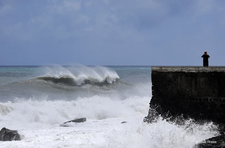 Cyclone Freddy
