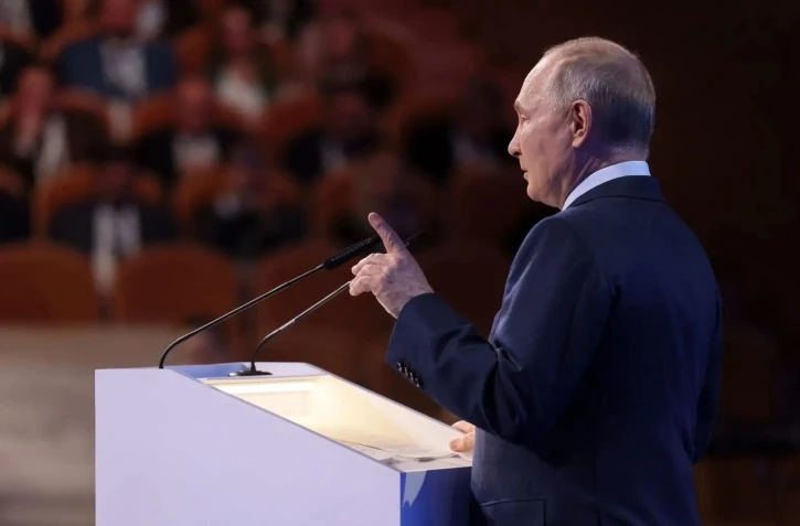 Capture d’e?cran 2023-03-17 a? 19.38.03