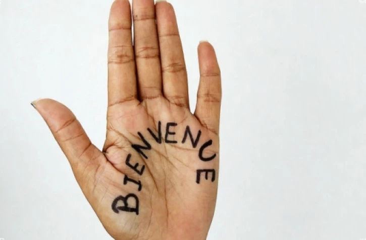 illustration-racisme