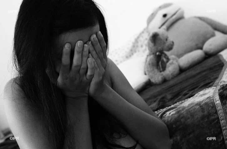 violences conjugales