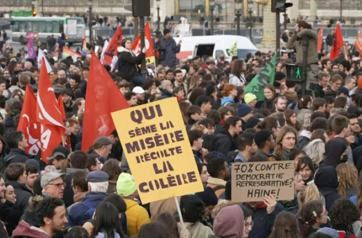 AFP