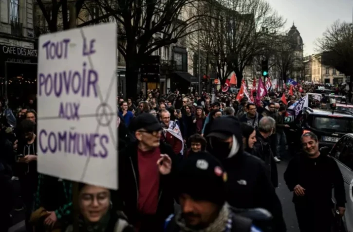 Capture d’e?cran 2023-03-18 a? 09.14.05