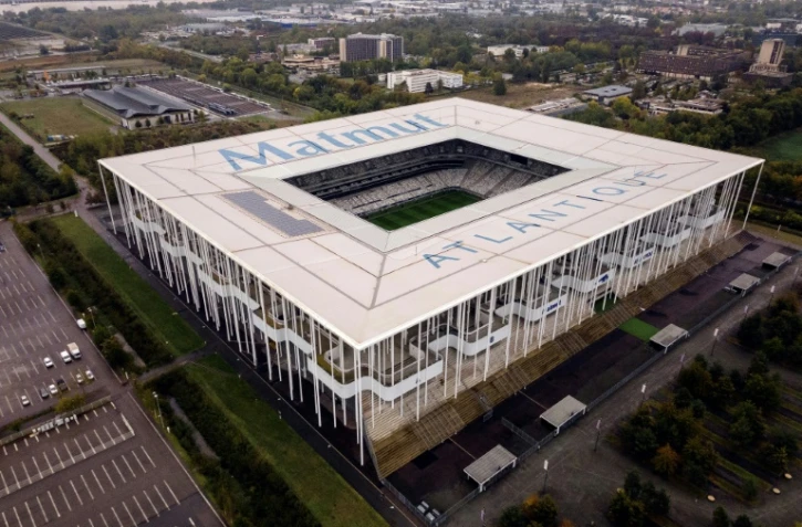 Top 14: des derbies, de la foule et des enjeux