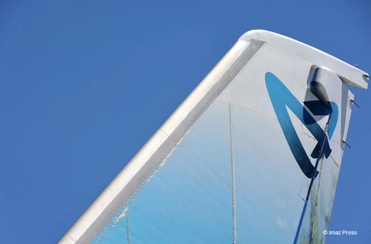 Air Austral