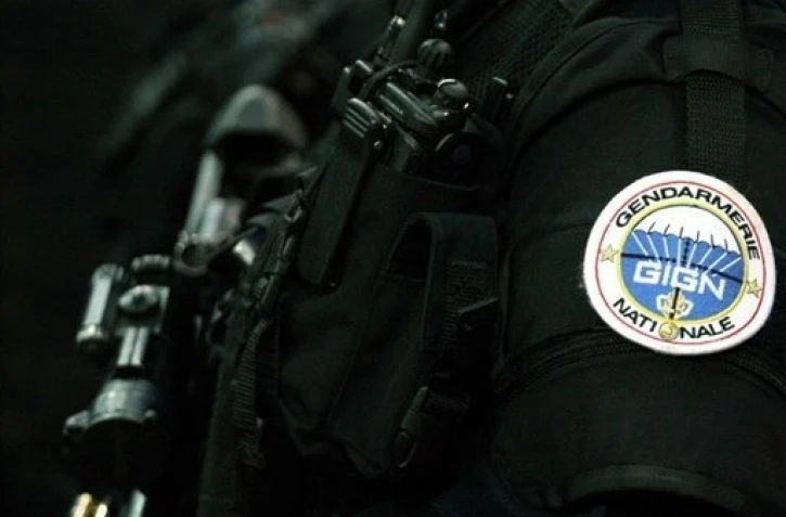 Un gendarme tué en Guyane lors d'une opération anti-orpaillage illégal