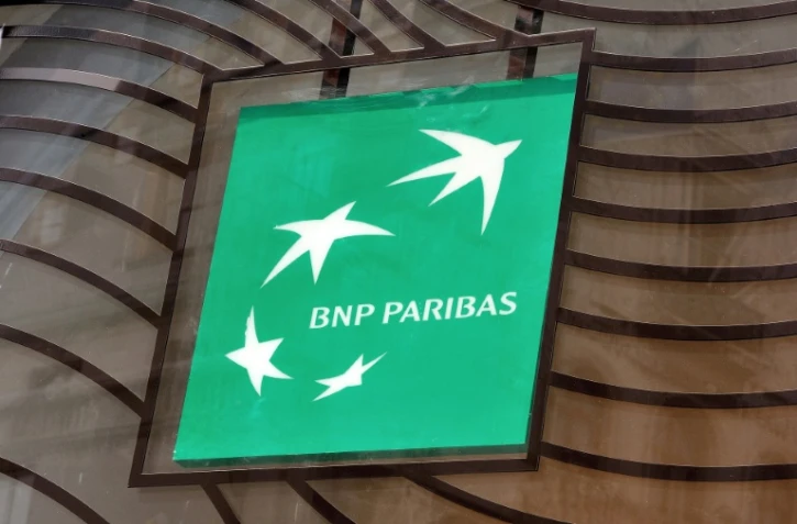 Climat: trois ONG assignent BNP Paribas en justice