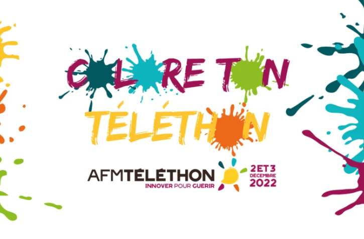 Bandeau-Cover-Facebook-Colore-ton-Te?le?thon-783x441Bandeau-Cover-Facebook-Colore-ton-Te?le?thon-783x441