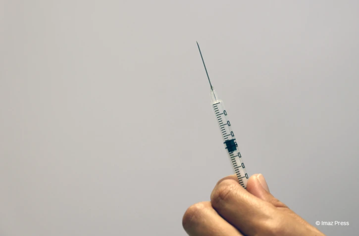 Vaccin