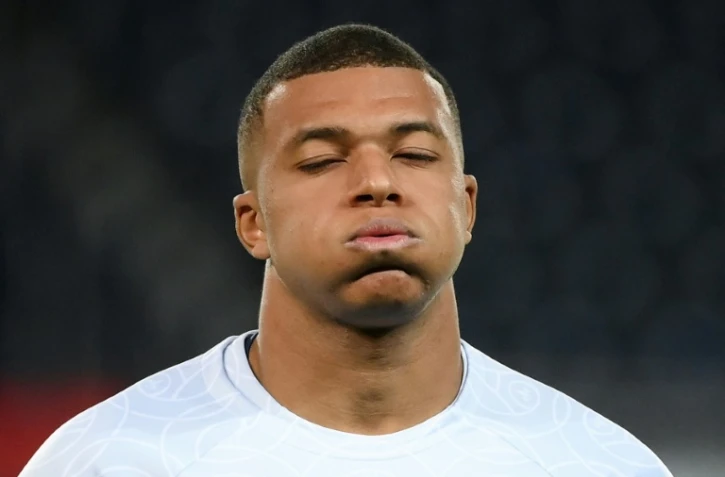 Ligue 1: PSG-OM, un classique chaud bouillant 