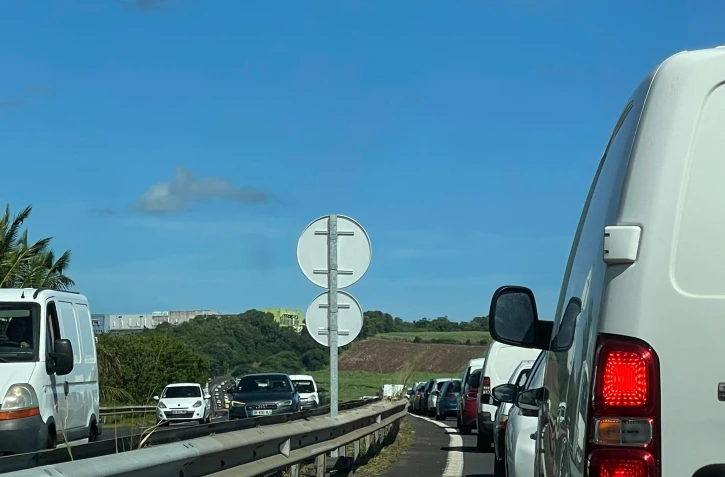 Bouchon sainte-suzanne (photo VS Imaz Press)