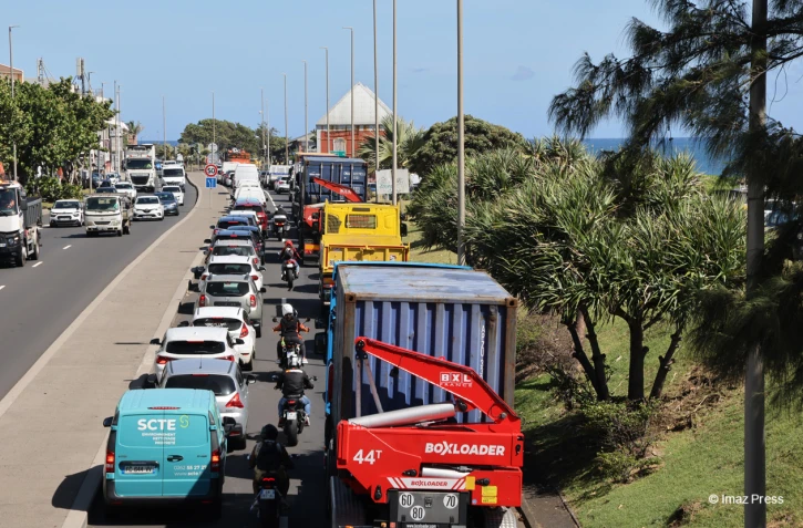 embouteillage lancastel