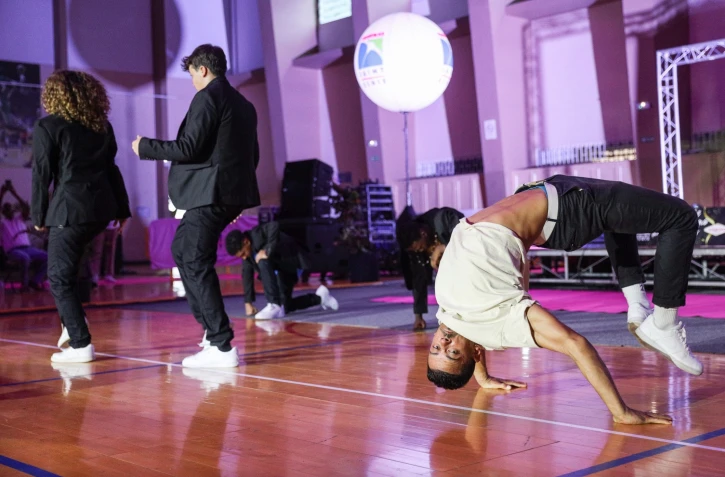 Capture d’e?cran 2023-02-01 a? 18.39.04