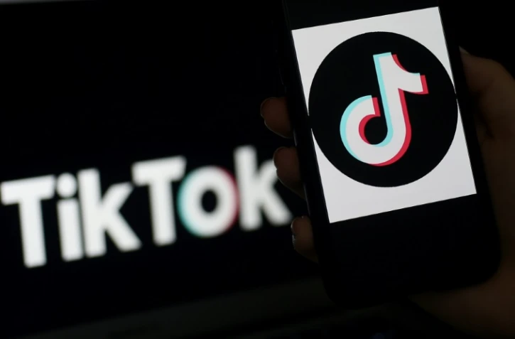 TikTok est très utilisé par les 15-25 ans et compte environ un milliard d'utilisateurs dans le monde