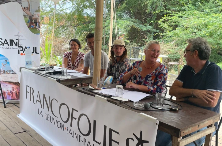 Francofolies1