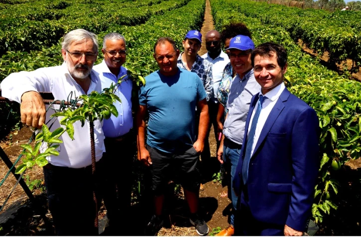 Capture d’e?cran 2022-11-02 a? 18.30.49