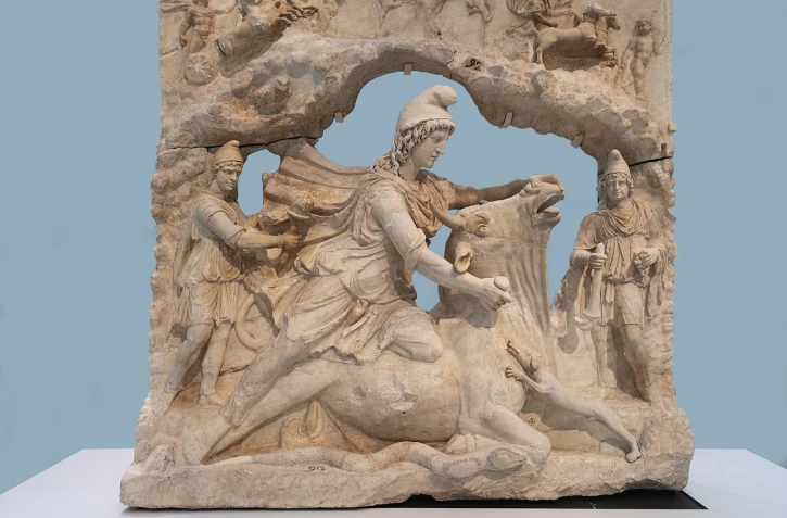 mithra-5422267_1280