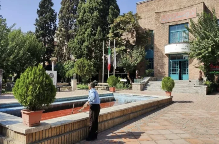 Capture d’e?cran 2022-10-07 a? 19.27.57