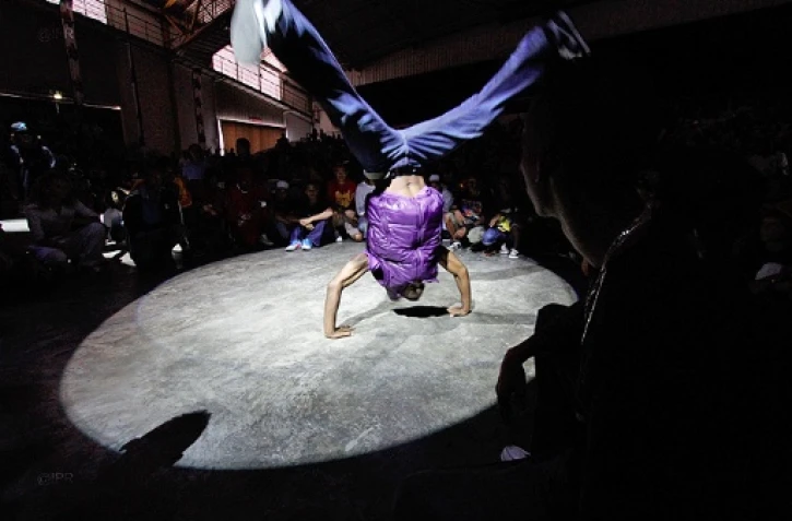 Capture d’e?cran 2022-11-07 a? 10.27.02