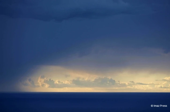 météo réunion