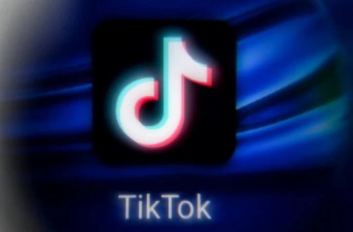 La Maison Blanche ordonne aux agences fédérales de bannir TikTok de leurs appareils sous 30 jours
