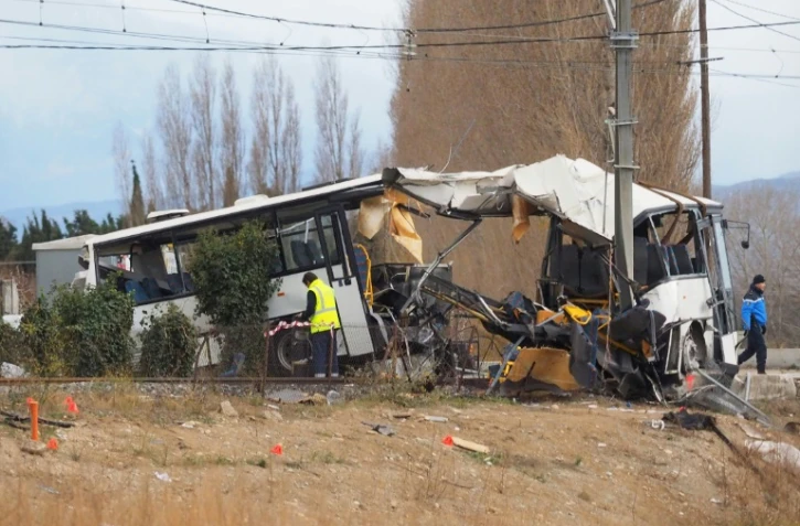 Cinq ans après la collision à Millas, l'heure du jugement pour la conductrice