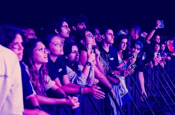 saint-paul-francofolies-2022-festival1-1